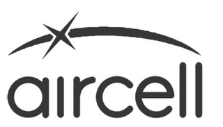AIRCELL logo