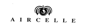 AIRCELLE logo