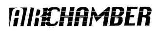 AIRCHAMBER logo