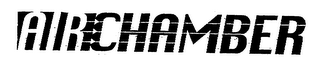 AIRCHAMBER logo