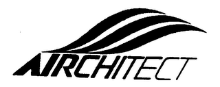 AIRCHITECT logo