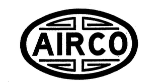 AIRCO