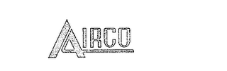 AIRCO logo