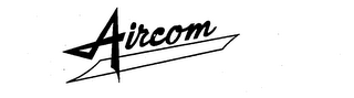 AIRCOM logo