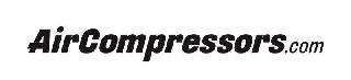 AIRCOMPRESSORS.COM logo