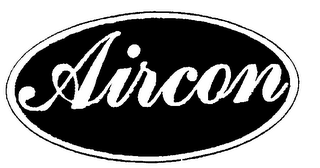 AIRCON logo