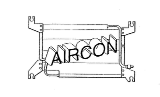 AIRCON logo