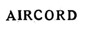 AIRCORD logo
