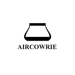 AIRCOWRIE logo