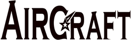 AIRCRAFT logo