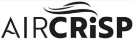 AIRCRISP logo
