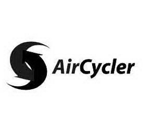 AIRCYCLER logo