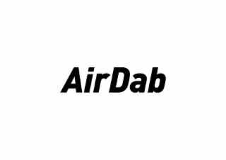 AIRDAB logo