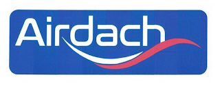 AIRDACH logo