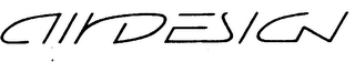 AIRDESIGN logo
