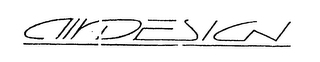 AIRDESIGN logo