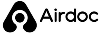 AIRDOC logo