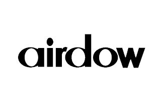 AIRDOW logo