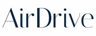 AIRDRIVE logo