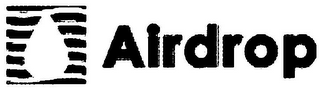 AIRDROP logo