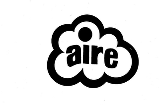AIRE logo
