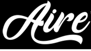 AIRE logo