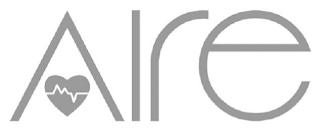 AIRE logo