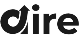 AIRE logo