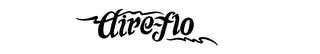AIRE-FLO logo