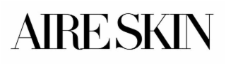 AIRE SKIN