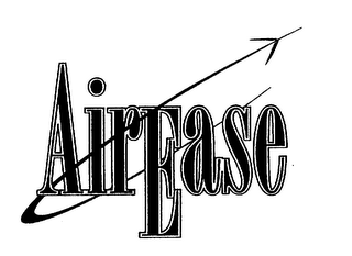 AIREASE