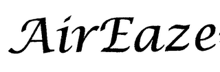 AIREAZE
