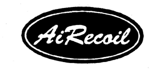 AIRECOIL logo