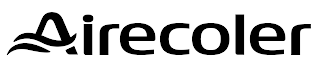 AIRECOLER logo