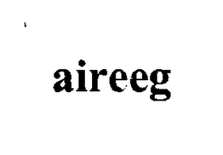AIREEG logo