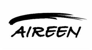 AIREEN logo