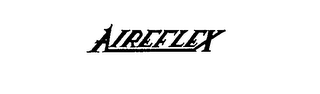 AIREFLEX logo