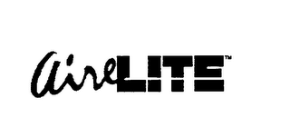 AIRELITE logo