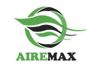 AIREMAX logo