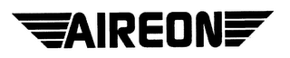 AIREON logo
