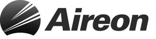 AIREON logo