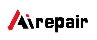 AIREPAIR logo
