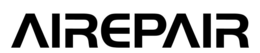 AIREPAIR logo