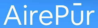 AIREPUR logo