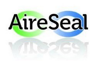 AIRESEAL logo