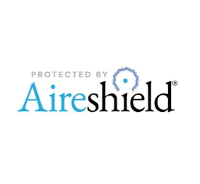 AIRESHIELD logo