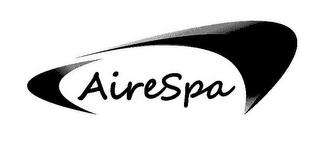AIRESPA logo