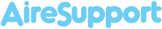AIRESUPPORT logo