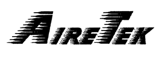AIRETEK logo