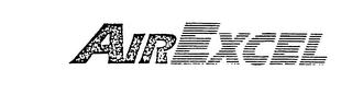 AIREXCEL logo